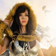 Illustration for article titled This Is Not A emBorderlands 2/em Screenshot. It Is, Somehow, Cosplay.